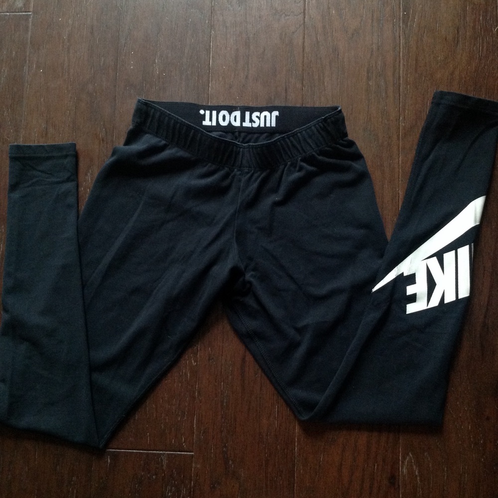 Nike Leggings!